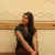Suchana - Reading tutor - Nebadhai Duttapukur