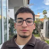 Víctor - tutor académico - Mairena del Aljarafe