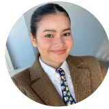 Vary - Prof de français - Genève