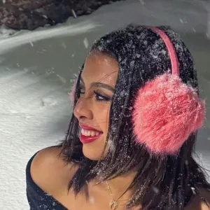 Maria - Prof de français - Rabat