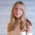 Hristina - Prof de Mathématiques - Lille