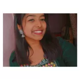 Deekshitha - Biology teacher - Bengaluru Urban