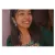 Deekshitha - Biology teacher - Bengaluru Urban