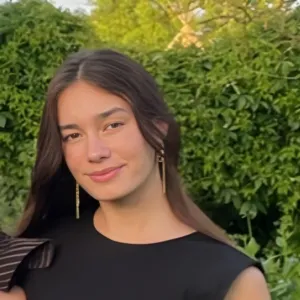 Delilah - Chess tutor - Singapore