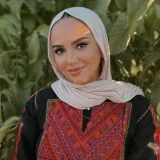 Sabrin - English tutor - Dubai