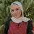 Sabrin - English tutor - Dubai