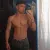 Kevin Ariel Nuñez - profesor de entrenamiento personal - Rosario
