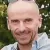 ALAIN - Prof de maths - Saint-Morillon