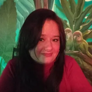 Ivonne - profesor de inglés - Constitución