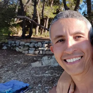 Abdelkrim - Prof de logiciels - Bruxelles