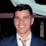 Horacio - Profe de historia - Concordia