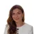 Gabrielle - Microsoft Excel Tutor - Dubai