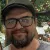 Silvio Roberto - personal trainer - 
