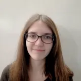 Dunja - instruktor afričkog plesa - Ниш