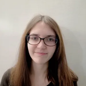 Dunja - instruktor afričkog plesa - Ниш