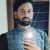 Vikram - Maths tutor - Ganj Basoda