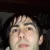 SAUL - profesor de contabilidad - Madrid