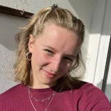 Emma - Prof d'espagnol - Reims