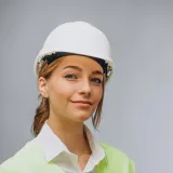 Rs - Prof de SVT - Salé