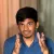Abdullah - Electrical engineering teacher - Netherlands
