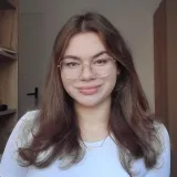 Małgorzata - nauczyciela języka polskiego - Bielsko-Biała
