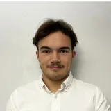 David - French tutor - Dublin