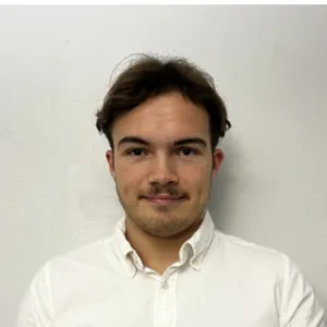 David - French tutor - Dublin