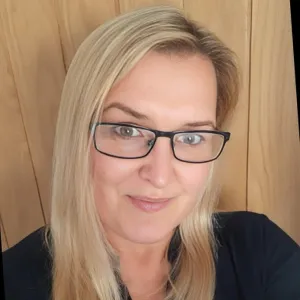 Madeline - Microsoft Excel Tutor - Singapore