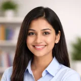 GANGA - Computer Basics Tutor - Palanpur