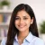 GANGA - Computer Basics Tutor - Palanpur