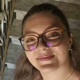 Noemi - Insegnante di ripetizioni - Milano