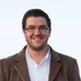 Lluís Enric - tutor de tareas - Barcelona