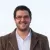 Lluís Enric - tutor de tareas - Barcelona