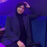 Oumaima - Prof de marketing - Tanger