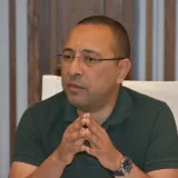 Faiçal - Prof de français - Meknès