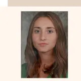 Jade - Prof de soutien scolaire - Lorleau