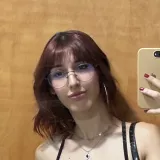 Letícia - Prof de inglês - 