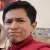 Enrique - Profe de inglés - Ciudad de México