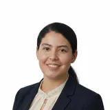 Samia - professeur de mathématiques - Marrakech