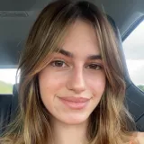 Julia - Prof de inglês - São Paulo