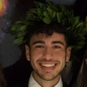 Salvo - Prof de maths - Lugano