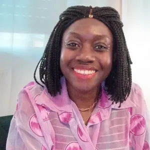 Didi_ - Prof de français - Melun