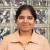Roshini - Computer programming tutor - New York
