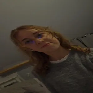 Lisa - Prof de maths - Chauny