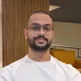 Charbel - Prof de programmation - Paris