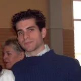 Fco Javier - Profesor de matemática - Pamplona