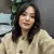 Beyza nur - Matematik öğretmeni - Konya
