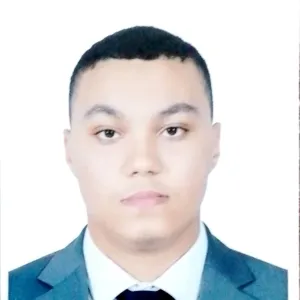 Salah eddine - Coach sportif - Rabat