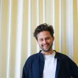 Vojta - Rhino Tutor - London