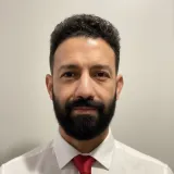 Karim - Prof d'arabe - Besançon